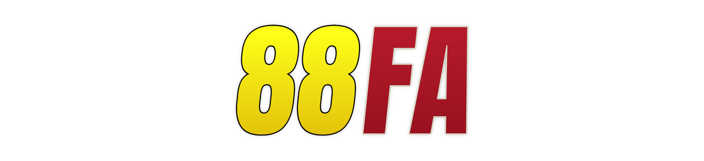 88fa